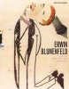 Erwin Blumenfeld - Photographs, Drawings and Photomontages (Paperback) - Ute Eskildsen Photo