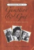 Gumption and Grit - Extraordinary Women of the Cariboo Chilcotin (Hardcover) - Sage Birchwater Photo