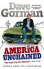 America Unchained (Paperback) - Dave Gorman Photo