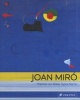 Joan Miro - Snail Woman Flower Star (Paperback) - Stephan von Wiese Photo