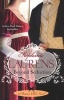 Beyond Seduction (Paperback) - Stephanie Laurens Photo