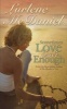 Sometimes Love is Not Enough (Paperback) - Lurlene McDaniel Photo