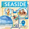 The Seaside (Hardcover) - Jo Brundle Photo