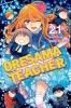 Oresama Teacher, Vol. 21 (Paperback) - Izumi Tsubaki Photo