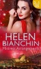 Mistress Arrangements - Passion's Mistress / Desert Mistress / Mistress by Arrangement (Paperback) - Helen Bianchin Photo