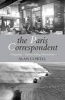 The Paris Correspondent (Paperback) - Alan S Cowell Photo