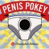 Penis Pokey (Board book) - Christopher Behrens Photo