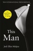 This Man (Paperback) - Jodi Ellen Malpas Photo