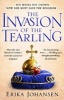 The Invasion of the Tearling (Paperback) - Erika Johansen Photo