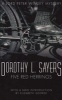 Five Red Herrings (Paperback, Reissue) - Dorothy L Sayers Photo