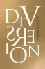 Diversion - Poems (Paperback) - George Murray Photo