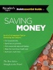 Reader's Digest Quintessential Guide to Saving Money - The Best Advice, Straight to the Point! (Hardcover) - Readers Digest Readers Digest Photo