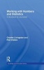 Working with Numbers and Statistics - A Handbook for Journalists (Hardcover) - Charles Livingston Photo