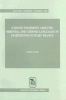 Etienne Fourmont (1638-1745) - Oriental and Chinese Languages in Eighteenth-century France (Paperback, illustrated edition) - Cecile Leung Photo