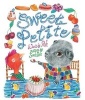 Sweet Petite (Hardcover) - Poh Ling Yeow Photo