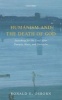 Humanism and the Death of God - Searching for the Good After Darwin, Marx, and Nietzsche (Hardcover) - Ronald E Osborn Photo