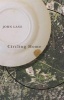 Circling Home (Paperback) - John Lane Photo