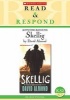 Skellig (Paperback) - Jillian Powell Photo