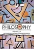 Philosophy - An Innovative Introduction Fictive Narrative, Primary Texts, and Responsive Writing (Paperback) - Michael Boylan Photo