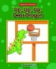 Up, Up, Up, Dear Dragon (Paperback) - Margaret Hillert Photo