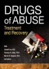 Drugs of Abuse - Treatment and Recovery (Mixed media product) - Joseph Lee Photo