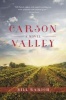 Carson Valley - A Novel (Paperback) - Bill Barich Photo