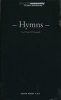 Hymns (Paperback) - Chris OConnell Photo