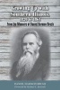 Growing Up with Southern Illinois, 1820 to 1861 - From the Memoirs of  (Paperback) - Daniel Harmon Brush Photo