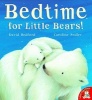 Bedtime for Little Bears! (Paperback) - David Bedford Photo