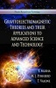 Gravitoelectromagnetic Theories and Their Applications to Advanced Science & Technology (Paperback) - T Musha Photo