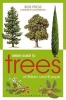 Green Guide to Trees of Britain and Europe (Paperback) - JR Press Photo