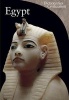 Egypt (Paperback) - Alessia Fassone Photo