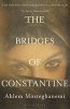 The Bridges of Constantine (Paperback) - Ahlem Mosteghanemi Photo