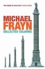  Collected Columns (Paperback) - Michael Frayn Photo