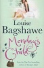 Monday's Child (Paperback) - Louise Bagshawe Photo