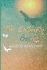 The Butterfly Box - A Sass Author Anthology (Paperback) - Sass Anthologies Photo