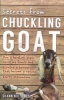 Secrets from Chuckling Goat (Paperback) - Shann Jones Photo