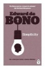 Simplicity (Paperback) - Edward de Bono Photo