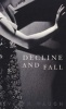 Decline and Fall (Paperback, Special ed) - Evelyn Waugh Photo