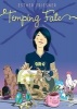 Temping Fate (Paperback) - Esther Friesner Photo