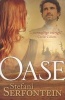 Oase (Afrikaans, Paperback) - Stefani Serfontein Photo