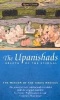 Upanishads: Breath of the Eter (Paperback) - Swami  Prabhavananda Photo