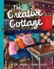 The Creative Cottage (Hardcover) - Steve Gross Photo