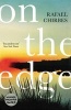 On the Edge (Hardcover) - Rafael Chirbes Photo