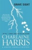 Grave Sight (Paperback) - Charlaine Harris Photo