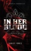 In Her Blood (Paperback) - Janice Jones Photo