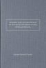 Commentary on the Epistles to the Seven Churches in Asia. Revelation II. III. (Paperback) - Richard Chenevix Trench Photo