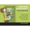 Teaching Assistant's Pocketbook (Paperback, 2nd Revised edition) - Dot Constable Photo