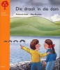 Stamstories, Fase 5 - Pak Van 6 Titels (Afrikaans, Staple bound) - A Brychta Photo