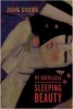 My South Seas Sleeping Beauty - A Tale of Memory and Longing (Hardcover) - Zhang Guixing Photo